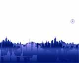 Digital Juice Editor's Toolkit PRO 208: City Central, ������, �������, �����, ��������
