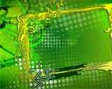 Digital Juice Editor's Toolkit PRO 211: Green Nightingale, ������, �������, �����, ��������