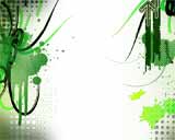 Digital Juice Editor's Toolkit PRO 211: Green Nightingale, ������, �������, �����, ��������