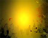 Digital Juice Editor's Toolkit PRO 214: Golden Skyline, ������, �������, �����, ��������