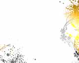 Digital Juice Editor's Toolkit PRO 214: Golden Skyline, ������, �������, �����, ��������