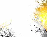 Digital Juice Editor's Toolkit PRO 214: Golden Skyline, ������, �������, �����, ��������