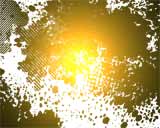 Digital Juice Editor's Toolkit PRO 214: Golden Skyline, ������, �������, �����, ��������