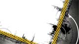 Digital Juice Editor's Toolkit PRO 215: Work Zones, ������, �������, �����, ��������