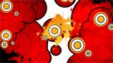 Digital Juice Editor's Toolkit PRO 220: Ring Rage, ������, �������, �����, ��������