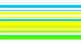 Digital Juice Editor's Toolkit PRO 222: Spring Lines, ������, �������, �����, ��������