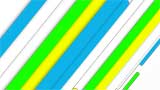 Digital Juice Editor's Toolkit PRO 222: Spring Lines, ������, �������, �����, ��������