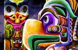 Digital Juice Drops 33 ethnicECHOES, ������, �������, �����, ��������
