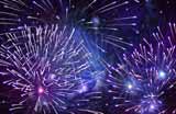 Digital Juice Drops 67 fireWORKS, ������, �������, �����, ��������