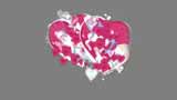 Digital Juice Editor's Themekit 03 Heart Fling, , , , 