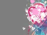 Digital Juice Editor's Themekit 03 Heart Fling, , , , 