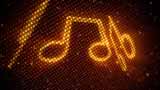 Digital Juice Editor's Themekit 04 Music Array, , , , 