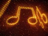 Digital Juice Editor's Themekit 04 Music Array, , , , 
