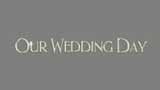 Digital Juice Editor's Themekit 05 Wedding Bells, , , , 