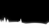 Digital Juice Editor's Themekit 09 Snow Wave, ������, �������, �����, ��������