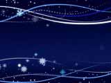 Digital Juice Editor's Themekit 09 Snow Wave, ������, �������, �����, ��������