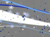 Digital Juice Editor's Themekit 09 Snow Wave, , , , 