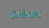 Digital Juice Editor's Themekit 10 Fun Birthday, , , , 