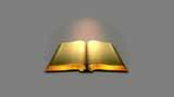 Digital Juice Editor's Themekit 15: Holy Bible, , , , 
