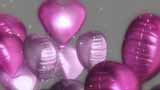 Digital Juice Editor's Themekit 23 Balloon Bliss, , , , 