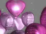 Digital Juice Editor's Themekit 23 Balloon Bliss, , , , 
