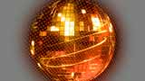 Digital Juice Editor's Themekit 24: Dance Array, , , , 