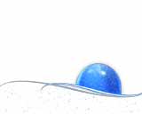 Digital Juice Editor's Themekit 26: Snow Globe, ������, �������, �����, ��������