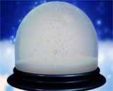 Digital Juice Editor's Themekit 26: Snow Globe, , , , 