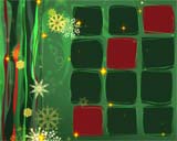 Digital Juice Editor's Themekit 33: Christmas Colors, , , , 