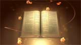 Digital Juice Editor's Themekit 35: The Bible, , , , 