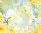 Digital Juice Editor's Themekit 36: Spring Forward, ������, �������, �����, ��������