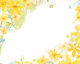 Digital Juice Editor's Themekit 36: Spring Forward, ������, �������, �����, ��������