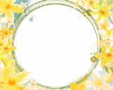Digital Juice Editor's Themekit 36: Spring Forward, ������, �������, �����, ��������