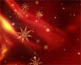 Digital Juice Editor's Themekit 37: Golden Flakes, ������, �������, �����, ��������