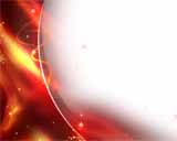 Digital Juice Editor's Themekit 37: Golden Flakes, ������, �������, �����, ��������