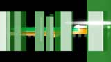 Digital Juice - SWIPES! Vol.02: Broadcast Edge, ������, �������, �����, ��������