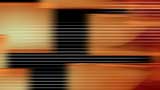 Digital Juice - SWIPES! Vol.02: Broadcast Edge, ������, �������, �����, ��������