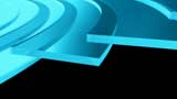 Digital Juice - SWIPES! Vol.02: Broadcast Edge, ������, �������, �����, ��������