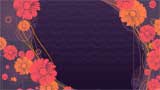 Digital Juice Editor's Themekit 40: Flower POP, , , , 