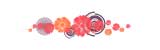 Digital Juice Editor's Themekit 40: Flower POP, , , , 