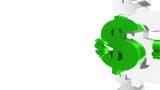 Digital Juice Editor's Themekit 41: Everything Dollars, ������, �������, �����, ��������