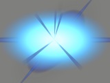 Digital Juice - SWIPES! Vol.03: Hot Flashes (SD), ������, �������, �����, ��������