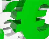 Digital Juice Editor's Themekit 64: Everything Euros, ������, �������, �����, ��������