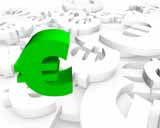 Digital Juice Editor's Themekit 64: Everything Euros, , , , 