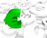 Digital Juice Editor's Themekit 64: Everything Euros, ������, �������, �����, ��������