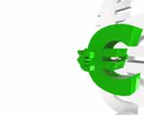 Digital Juice Editor's Themekit 64: Everything Euros, ������, �������, �����, ��������