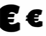 Digital Juice Editor's Themekit 64: Everything Euros, , , , 
