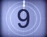 Digital Juice Editor's Themekit 65: Countdown, , , , 