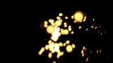 Digital Juice - SWIPES! Vol.05: Particle Wonders, ������, �������, �����, ��������
