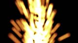 Digital Juice - SWIPES! Vol.05: Particle Wonders, ������, �������, �����, ��������